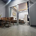 Suka Homestay