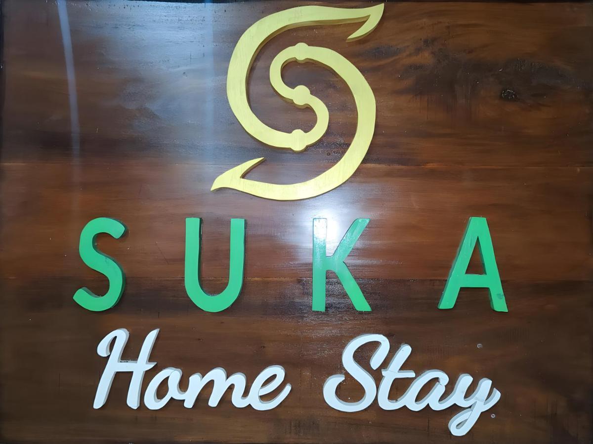 Suka