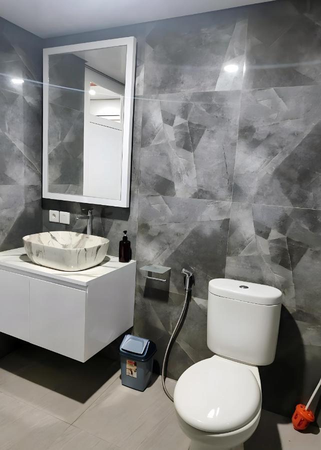 Suka Homestay Sanur (Bali)
