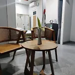 Suka Homestay