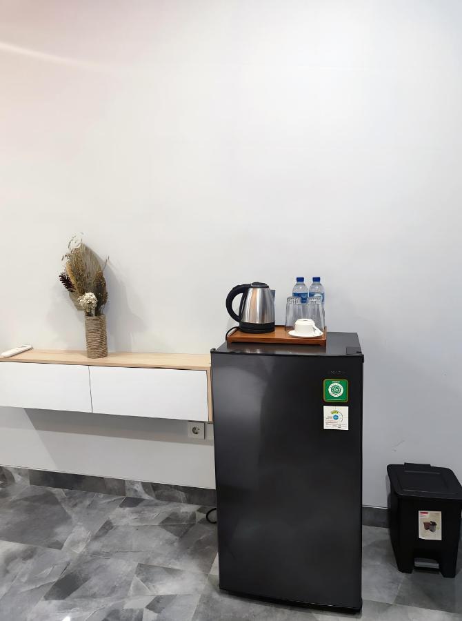 Suka Séjour chez l'habitant Sanur